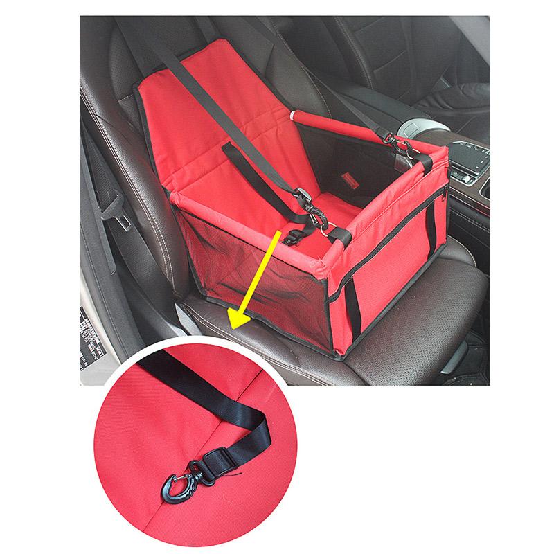 ペット用品 ドライブボックス 犬 中型犬 小型犬 ペット用 猫 犬用 ペット 車用 折りたたみ 酔い 事故防止 お出かけ カー用品 シート キャリー