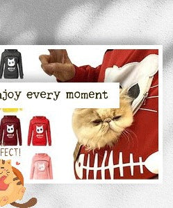 犬 猫 ハーネス リード付 ペット 服 胴輪 キャット ドッグ メッシュ ベストハーネス