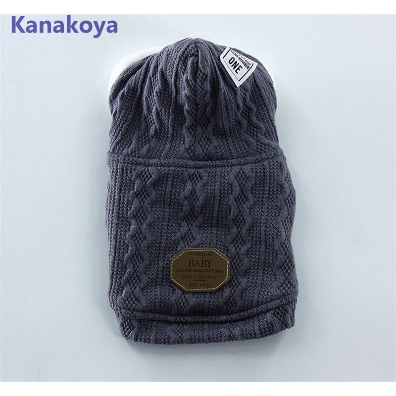犬服 ペットウェア 秋 冬 裏ボア 裏起毛 保温 防寒 ニット フード付 あったか ドッグウェア 小型犬 中型犬 愛犬 猫 旅行 お出掛け お散歩