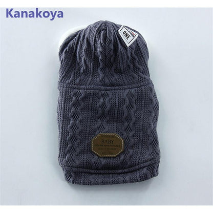 犬服 ペットウェア 秋 冬 裏ボア 裏起毛 保温 防寒 ニット フード付 あったか ドッグウェア 小型犬 中型犬 愛犬 猫 旅行 お出掛け お散歩