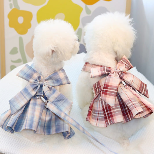 猫 犬 洋服 犬服 ペット服 大中小型犬 ペット用品 犬/猫用 犬の服 ペットウエア 小型犬 中型犬 通気 可愛い ドッグウェア トレーナー 犬 服 ワンピース サロペット ビションフリーゼ 犬猫服