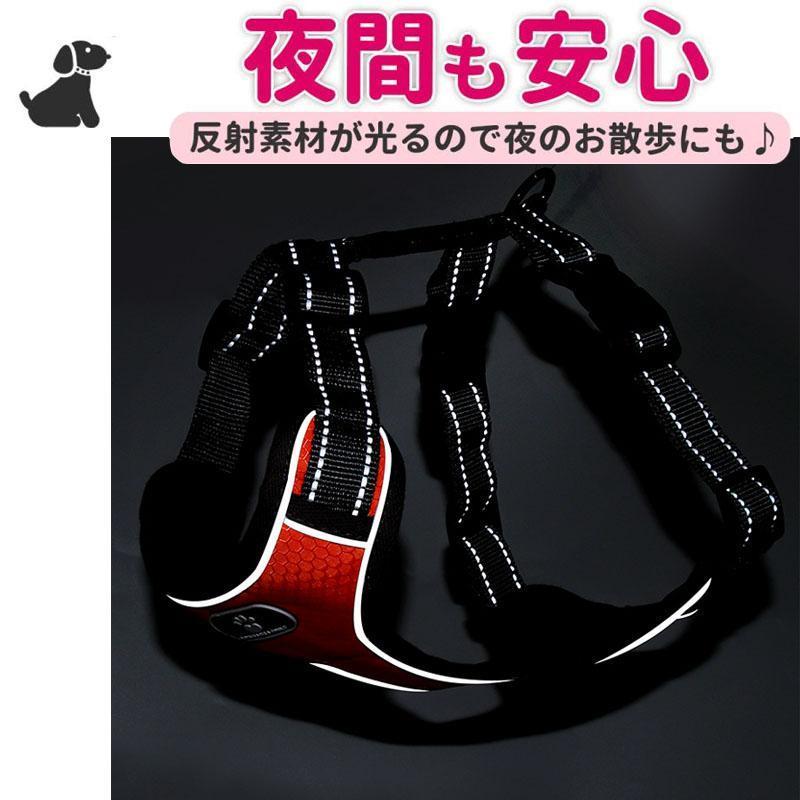 犬用 レインコート 中型犬 小型犬 雨具 カッパ 犬服 防水 ドッグ ペット服 ドッグウエア ペットポンチョ 梅雨 散歩 お出かけ 防雨 ペットレイングッズ