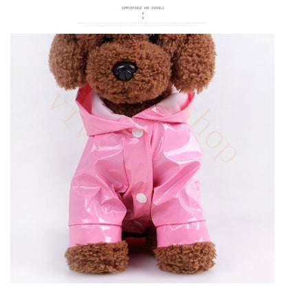 ドッグウエア 犬服 猫服 ペット服 ペットウエア 犬 猫 愛犬 ペット ペット用品 カラフル ペットグッズ 洋服 春 夏 秋