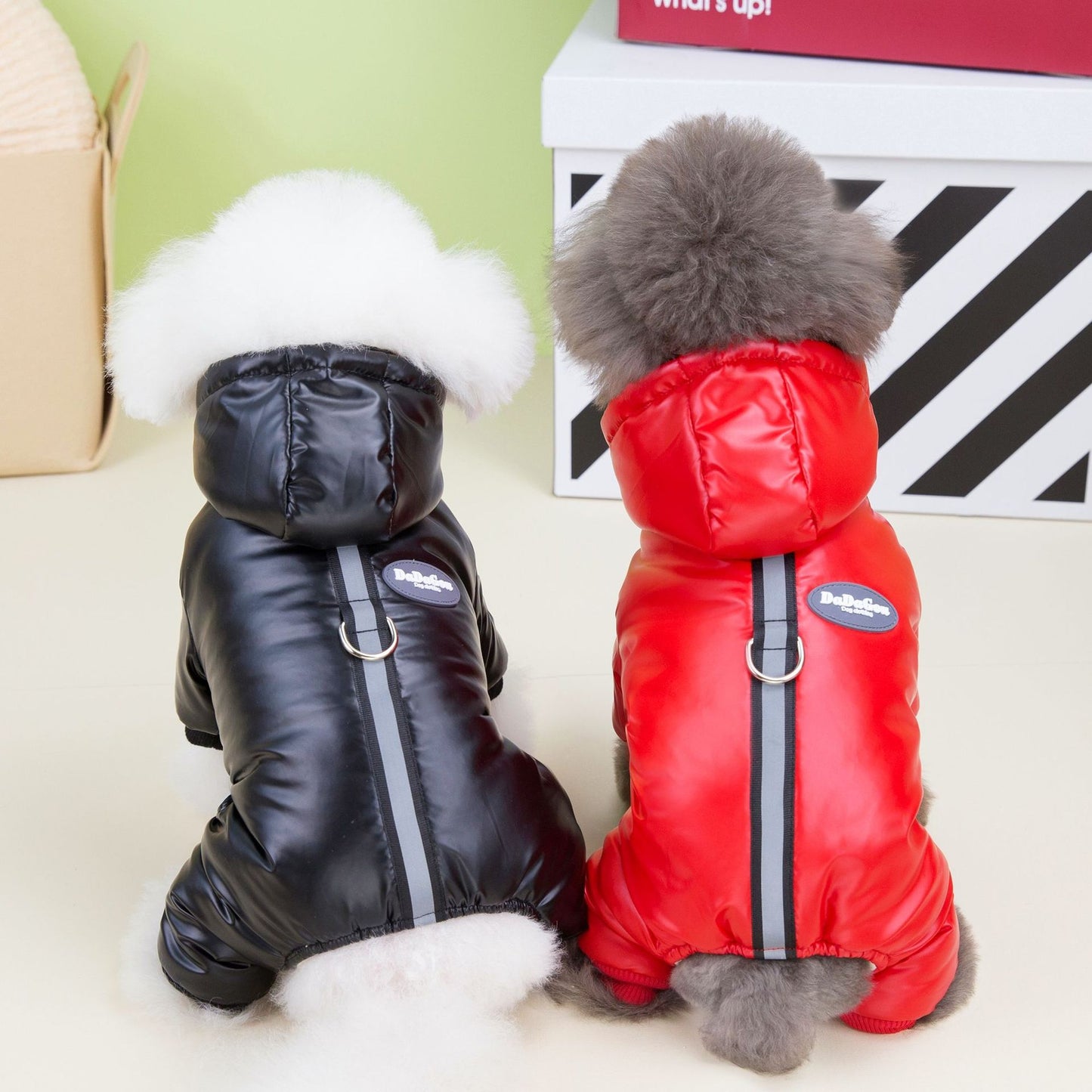 猫 犬 洋服 犬服 ペット服 大中小型犬 ペット用品 犬/猫用 犬の服 ペットウエア 小型犬 中型犬 通気 可愛い ドッグウェア トレーナー 犬 服 ワンピース サロペット ビションフリーゼ 犬猫服