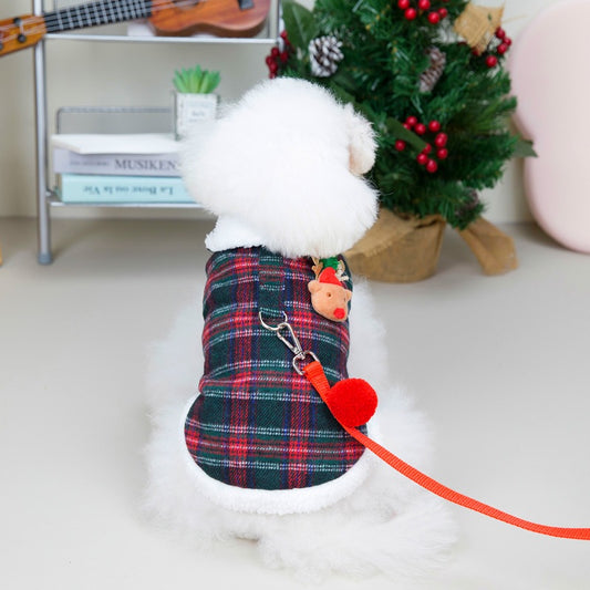 猫 犬 洋服 犬服 ペット服 大中小型犬 ペット用品 犬/猫用 犬の服 ペットウエア 小型犬 中型犬 通気 可愛い ドッグウェア トレーナー 犬 服 ワンピース サロペット ビションフリーゼ 犬猫服
