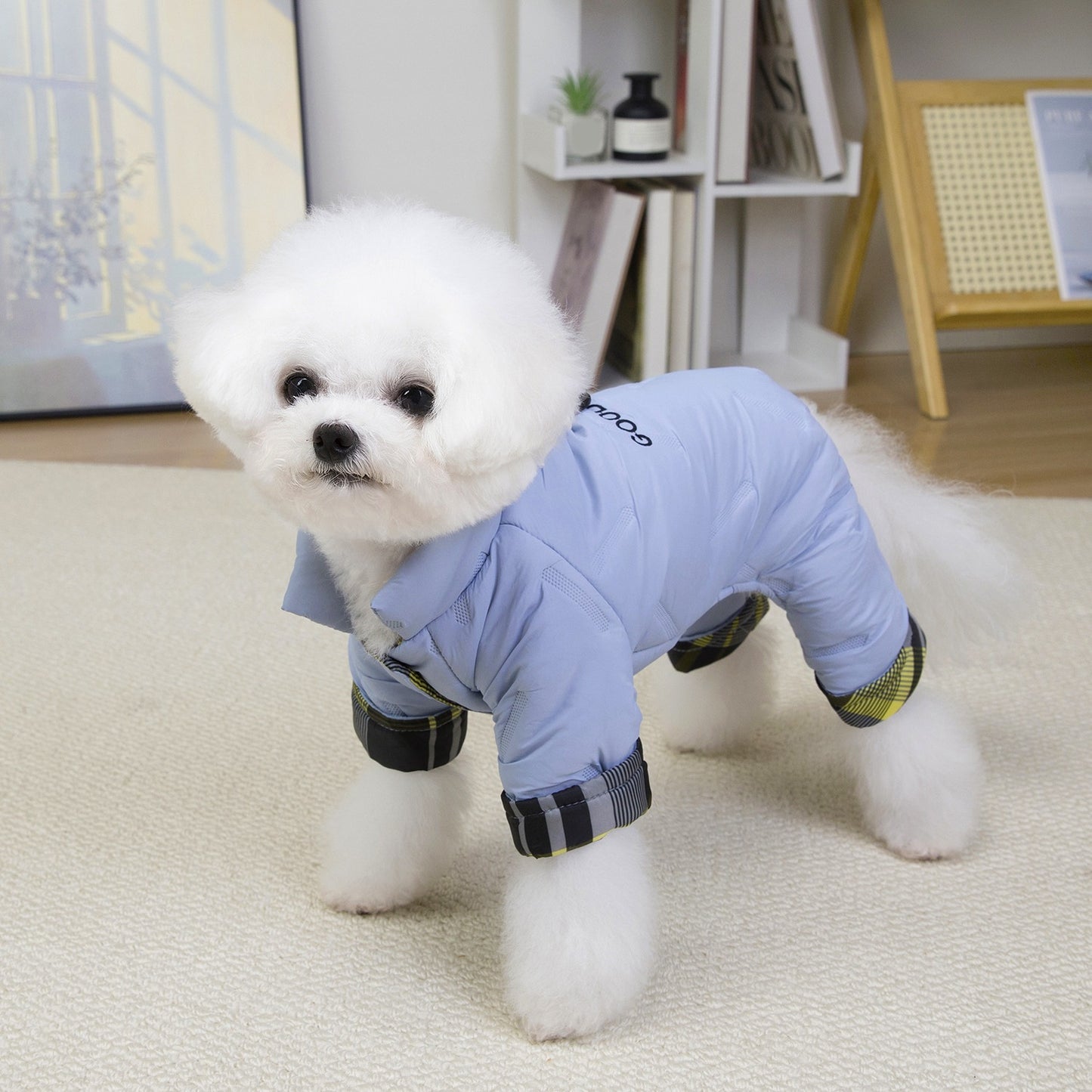 猫 犬 洋服 犬服 ペット服 大中小型犬 ペット用品 犬/猫用 犬の服 ペットウエア 小型犬 中型犬 通気 可愛い ドッグウェア トレーナー 犬 服 ワンピース サロペット ビションフリーゼ 犬猫服