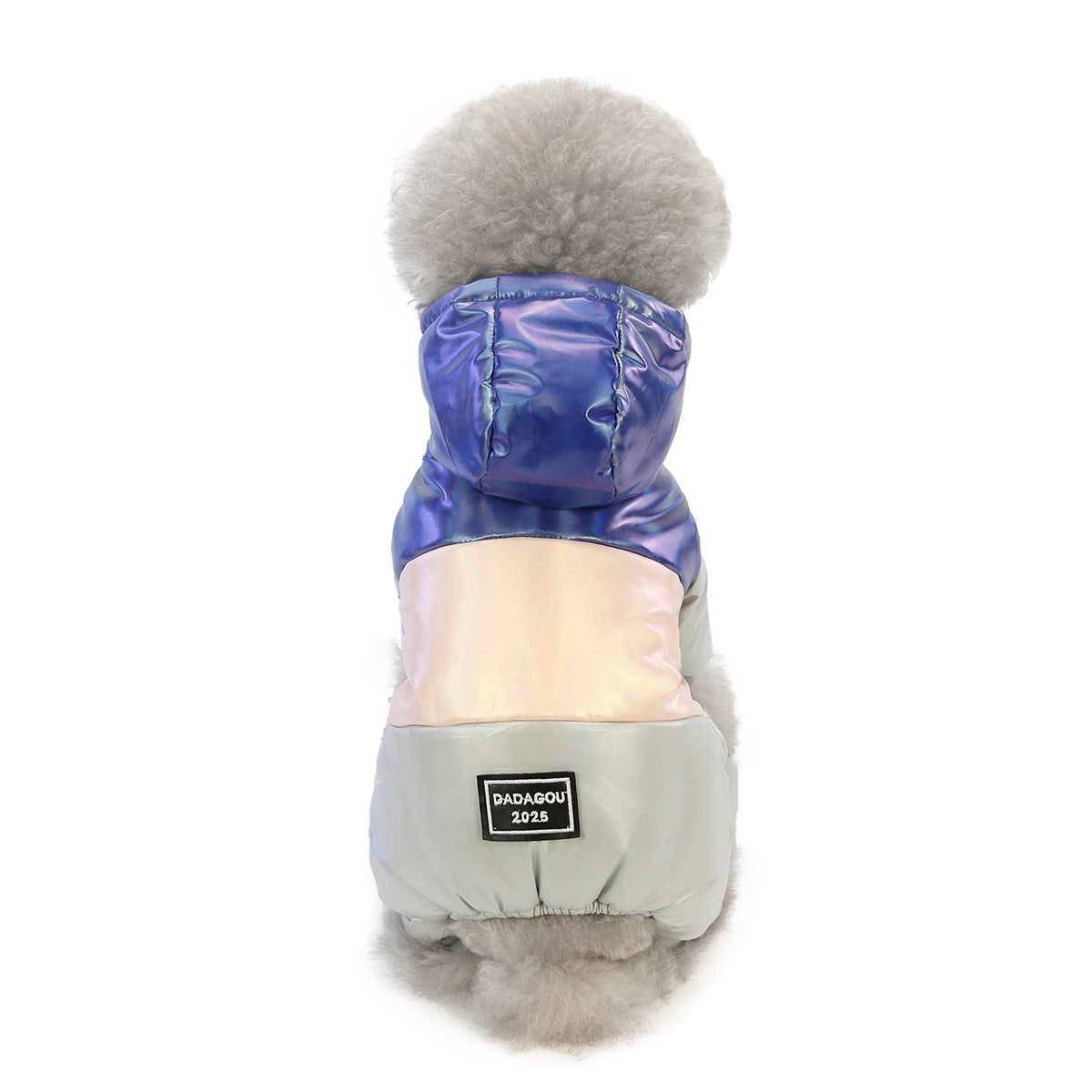 猫 犬 洋服 犬服 ペット服 大中小型犬 ペット用品 犬/猫用 犬の服 ペットウエア 小型犬 中型犬 通気 可愛い ドッグウェア トレーナー 犬 服 ワンピース サロペット ビションフリーゼ 犬猫服