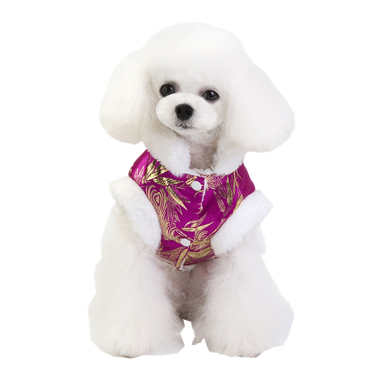猫 犬 洋服 犬服 ペット服 大中小型犬 ペット用品 犬/猫用 犬の服 ペットウエア 小型犬 中型犬 通気 可愛い ドッグウェア トレーナー 犬 服 ワンピース サロペット ビションフリーゼ 犬猫服