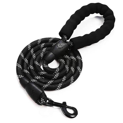 リード 犬 伸縮 おしゃれ ペット用品 軽量 中型犬 大型犬 グッズ 首輪 長い 丈夫 新作登場 夜 反射 光る 頑丈 散歩 柴犬 ストラップ