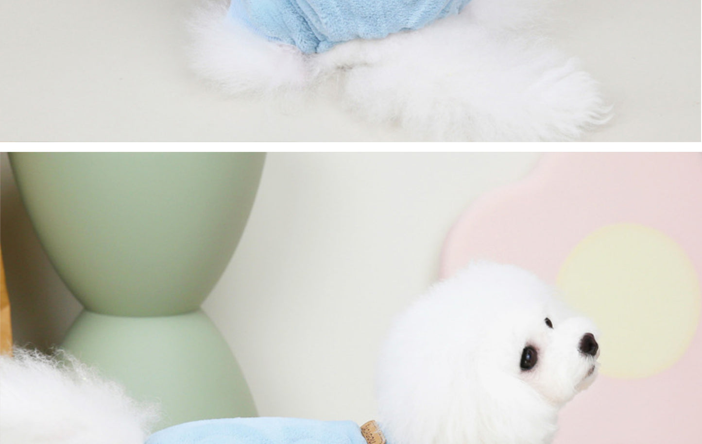 猫 犬 洋服 犬服 ペット服 大中小型犬 ペット用品 犬/猫用 犬の服 ペットウエア 小型犬 中型犬 通気 可愛い ドッグウェア トレーナー 犬 服 ワンピース サロペット ビションフリーゼ 犬猫服