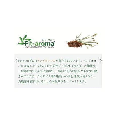 VetSolution ベッツソリューション 犬用 肥満サポート 3.0kg ドッグフード 犬 餌 療養食 肥満 関節ケア 高脂血症理 Monge