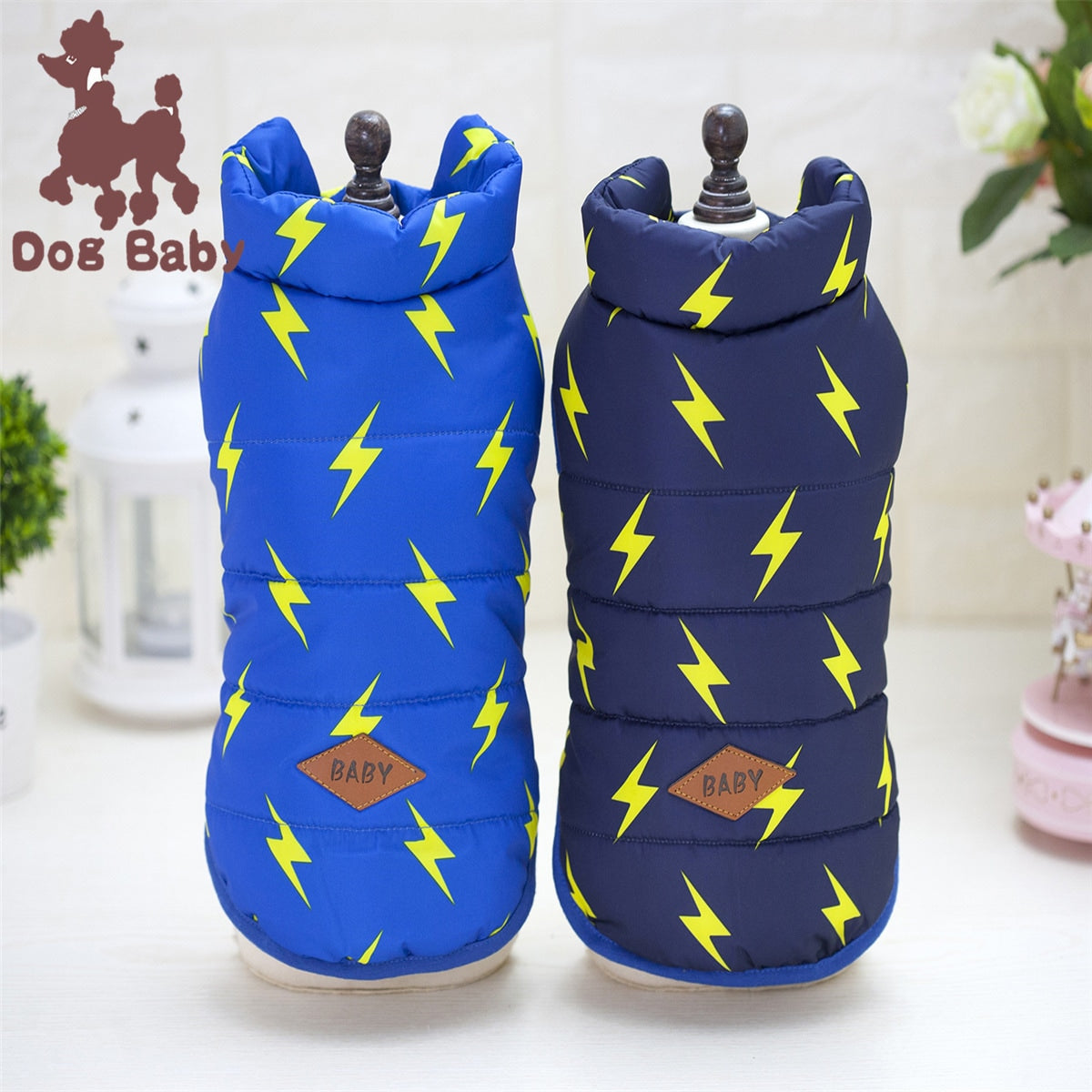 猫 犬 洋服 犬服 ペット服 大中小型犬 ペット用品 犬/猫用 犬の服 ペットウエア 小型犬 中型犬 通気 可愛い ドッグウェア トレーナー 犬 服 ワンピース サロペット ビションフリーゼ 犬猫服