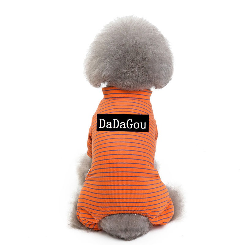 猫 犬 洋服 犬服 ペット服 大中小型犬 ペット用品 犬/猫用 犬の服 ペットウエア 小型犬 中型犬 通気 可愛い ドッグウェア トレーナー 犬 服 ワンピース サロペット ビションフリーゼ 犬猫服