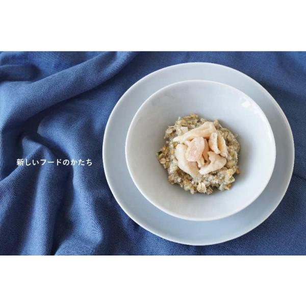 white fox ホワイトフォックス BASE DELI ベースデリ 500g 手づくりごはんベース