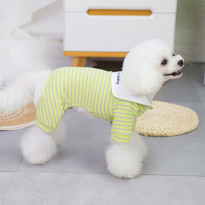 猫 犬 洋服 犬服 ペット服 大中小型犬 ペット用品 犬/猫用 犬の服 ペットウエア 小型犬 中型犬 通気 可愛い ドッグウェア トレーナー 犬 服 ワンピース サロペット ビションフリーゼ 犬猫服
