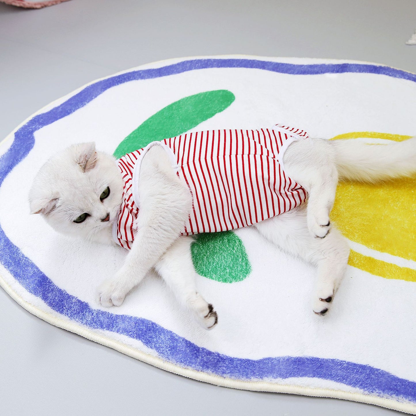 猫 犬 洋服 犬服 ペット服 大中小型犬 ペット用品 犬/猫用 犬の服 ペットウエア 小型犬 中型犬 通気 可愛い ドッグウェア トレーナー 犬 服 ワンピース サロペット ビションフリーゼ 犬猫服
