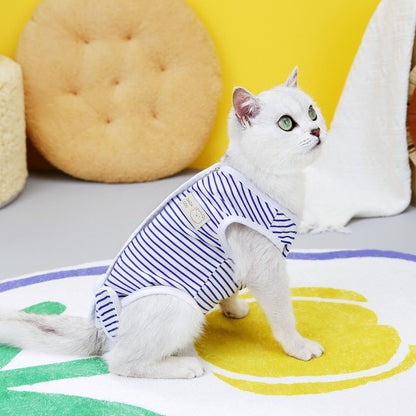 猫 犬 洋服 犬服 ペット服 大中小型犬 ペット用品 犬/猫用 犬の服 ペットウエア 小型犬 中型犬 通気 可愛い ドッグウェア トレーナー 犬 服 ワンピース サロペット ビションフリーゼ 犬猫服