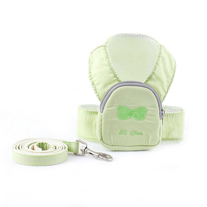 ネコ用ハーネス シンプル ハーネス ペット用品 2点セット 軽量 中型犬 犬用ハーネス 猫用 犬 リード リーシュ お散歩 胴輪 簡単装着 50 ハーネスリードセット 小型犬 犬用 ペットハーネス お