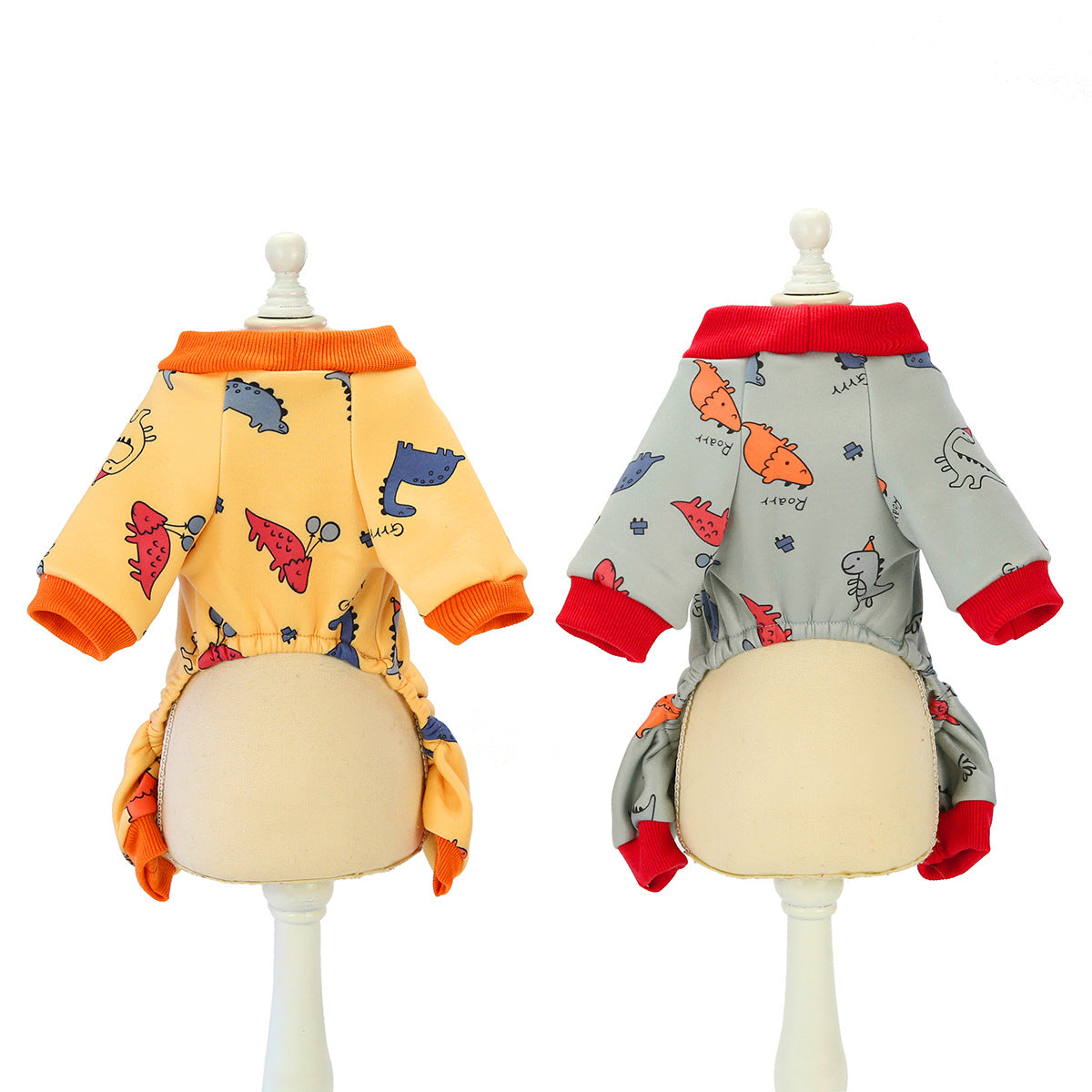 猫 犬 洋服 犬服 ペット服 大中小型犬 ペット用品 犬/猫用 犬の服 ペットウエア 小型犬 中型犬 通気 可愛い ドッグウェア トレーナー 犬 服 ワンピース サロペット ビションフリーゼ 犬猫服