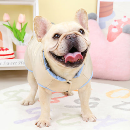 猫 犬 洋服 犬服 ペット服 大中小型犬 ペット用品 犬/猫用 犬の服 ペットウエア 小型犬 中型犬 通気 可愛い ドッグウェア トレーナー 犬 服 ワンピース サロペット ビションフリーゼ 犬猫服