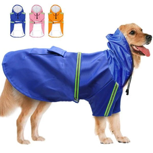 ドッグウエア 犬服 猫服 ペット服 ペットウエア 犬 猫 愛犬 ペット ペット用品 カラフル ペットグッズ 洋服 春 夏 秋 カジュアル レインコート かわいい 撥水