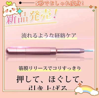 【即納】中綿 秋冬 暖かい ベスト 服 冬 あったか 防寒 犬 ドッグウェア コート 洋服 ダウンジャケット 可愛い おしゃれ 防寒 中綿コート ペットアウタ