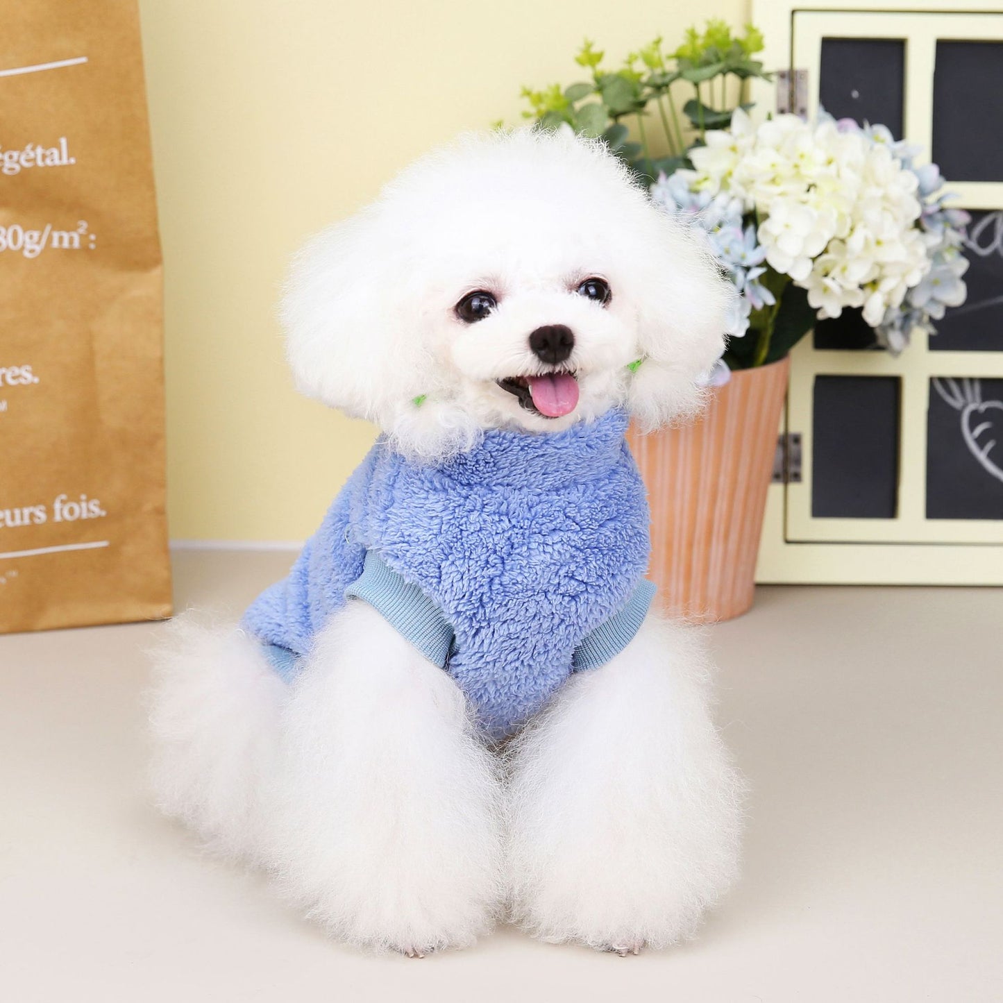 猫 犬 洋服 犬服 ペット服 大中小型犬 ペット用品 犬/猫用 犬の服 ペットウエア 小型犬 中型犬 通気 可愛い ドッグウェア トレーナー 犬 服 ワンピース サロペット ビションフリーゼ 犬猫服