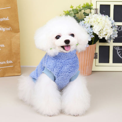 猫 犬 洋服 犬服 ペット服 大中小型犬 ペット用品 犬/猫用 犬の服 ペットウエア 小型犬 中型犬 通気 可愛い ドッグウェア トレーナー 犬 服 ワンピース サロペット ビションフリーゼ 犬猫服