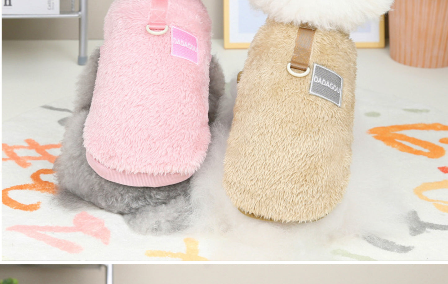 猫 犬 洋服 犬服 ペット服 大中小型犬 ペット用品 犬/猫用 犬の服 ペットウエア 小型犬 中型犬 通気 可愛い ドッグウェア トレーナー 犬 服 ワンピース サロペット ビションフリーゼ 犬猫服