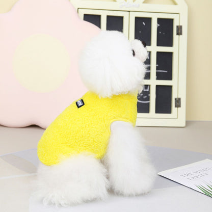 猫 犬 洋服 犬服 ペット服 大中小型犬 ペット用品 犬/猫用 犬の服 ペットウエア 小型犬 中型犬 通気 可愛い ドッグウェア トレーナー 犬 服 ワンピース サロペット ビションフリーゼ 犬猫服