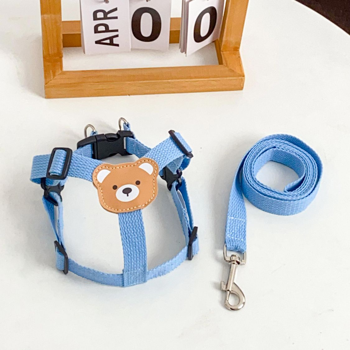 ベストかわいいペットを連れて外出します メガ割ワンピースパンツトートバッグ