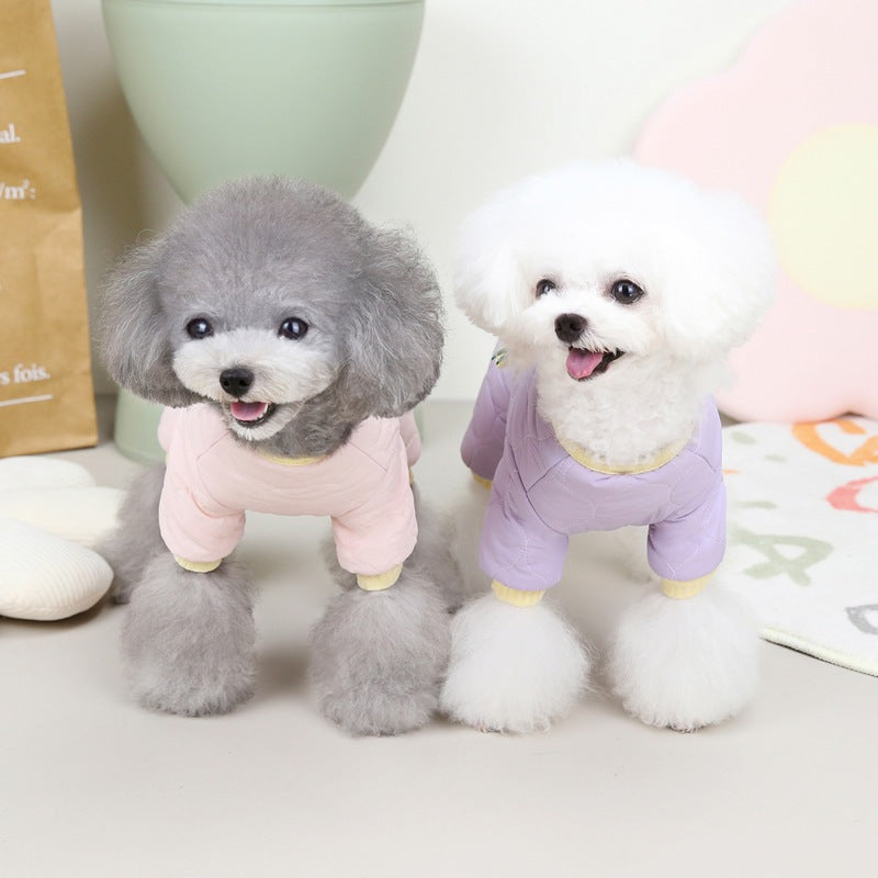 猫 犬 洋服 犬服 ペット服 大中小型犬 ペット用品 犬/猫用 犬の服 ペットウエア 小型犬 中型犬 通気 可愛い ドッグウェア トレーナー 犬 服 ワンピース サロペット ビションフリーゼ 犬猫服