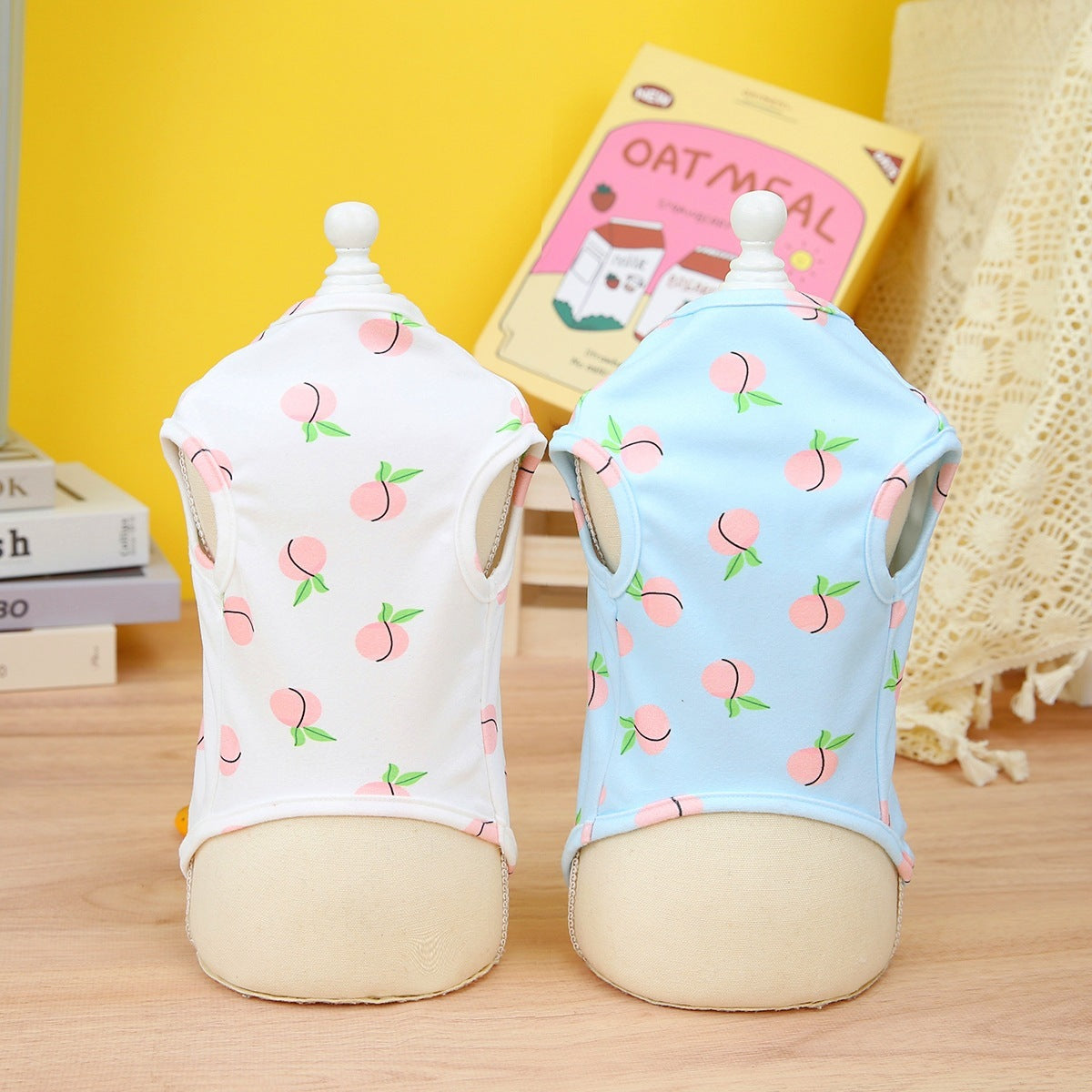 猫 犬 洋服 犬服 ペット服 大中小型犬 ペット用品 犬/猫用 犬の服 ペットウエア 小型犬 中型犬 通気 可愛い ドッグウェア トレーナー 犬 服 ワンピース サロペット ビションフリーゼ 犬猫服