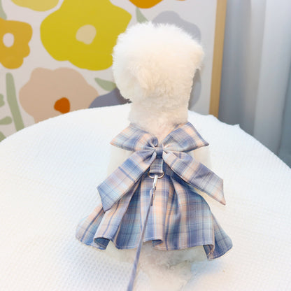 猫 犬 洋服 犬服 ペット服 大中小型犬 ペット用品 犬/猫用 犬の服 ペットウエア 小型犬 中型犬 通気 可愛い ドッグウェア トレーナー 犬 服 ワンピース サロペット ビションフリーゼ 犬猫服