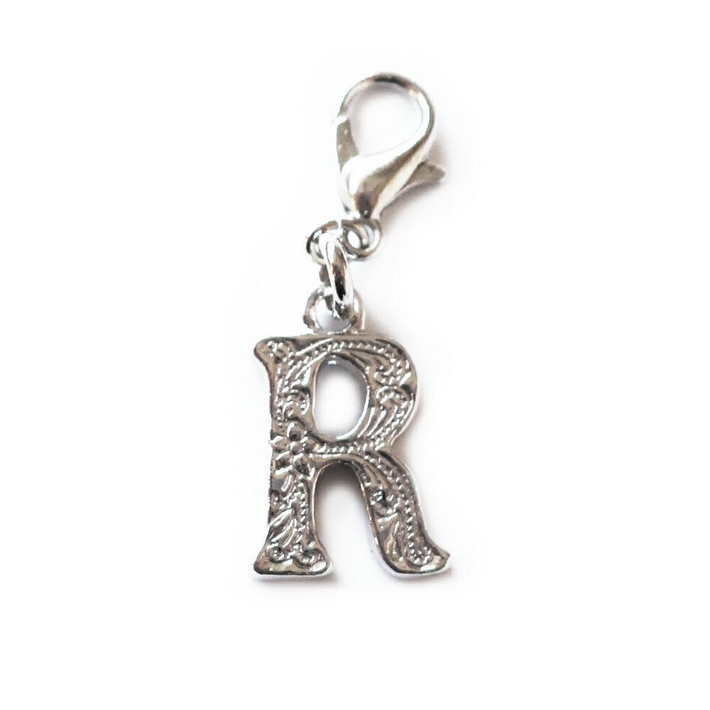 <a href="https://www.qoo10.jp/gmkt.inc/Search/brand.aspx?brandno=121124" target="_blank" class="title_brand" id="btn_brand" title="MELODY ACCESSORY">MELODY ACCESSORY</a>送料無料 ペットアクセサリー 犬用 ネックレス ハワジュ アルファベット 英字 ドッグアクセサリー 首輪 チョーカー 犬 猫 ペット 小型犬 中型犬 かわいい おしゃれ ト