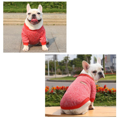 沸騰新柄追加 犬 犬の服 服 犬服 シャツ 長袖 小型犬 中型犬 ドッグウェア フレンチブルドッグ 無地 シンプル おしゃれ カジュアル かわいい ペット服 お出掛け お散歩 カラフルquma