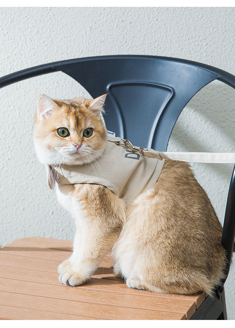 選べる福袋2025-犬 ハーネスリード ２点セット ペット用品 大型犬 小型犬 中型犬 ペットグッズ 犬用 猫用 胴輪