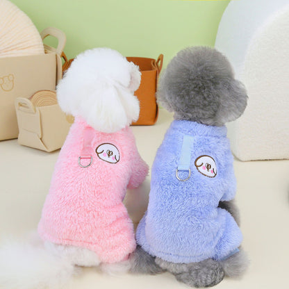 猫 犬 洋服 犬服 ペット服 大中小型犬 ペット用品 犬/猫用 犬の服 ペットウエア 小型犬 中型犬 通気 可愛い ドッグウェア トレーナー 犬 服 ワンピース サロペット ビションフリーゼ 犬猫服