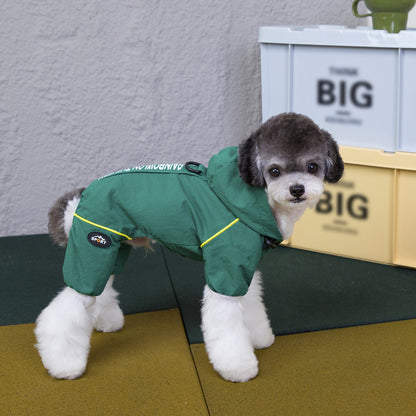 猫 犬 洋服 犬服 ペット服 大中小型犬 ペット用品 犬/猫用 犬の服 ペットウエア 小型犬 中型犬 通気 可愛い ドッグウェア トレーナー 犬 服 ワンピース サロペット ビションフリーゼ 犬猫服