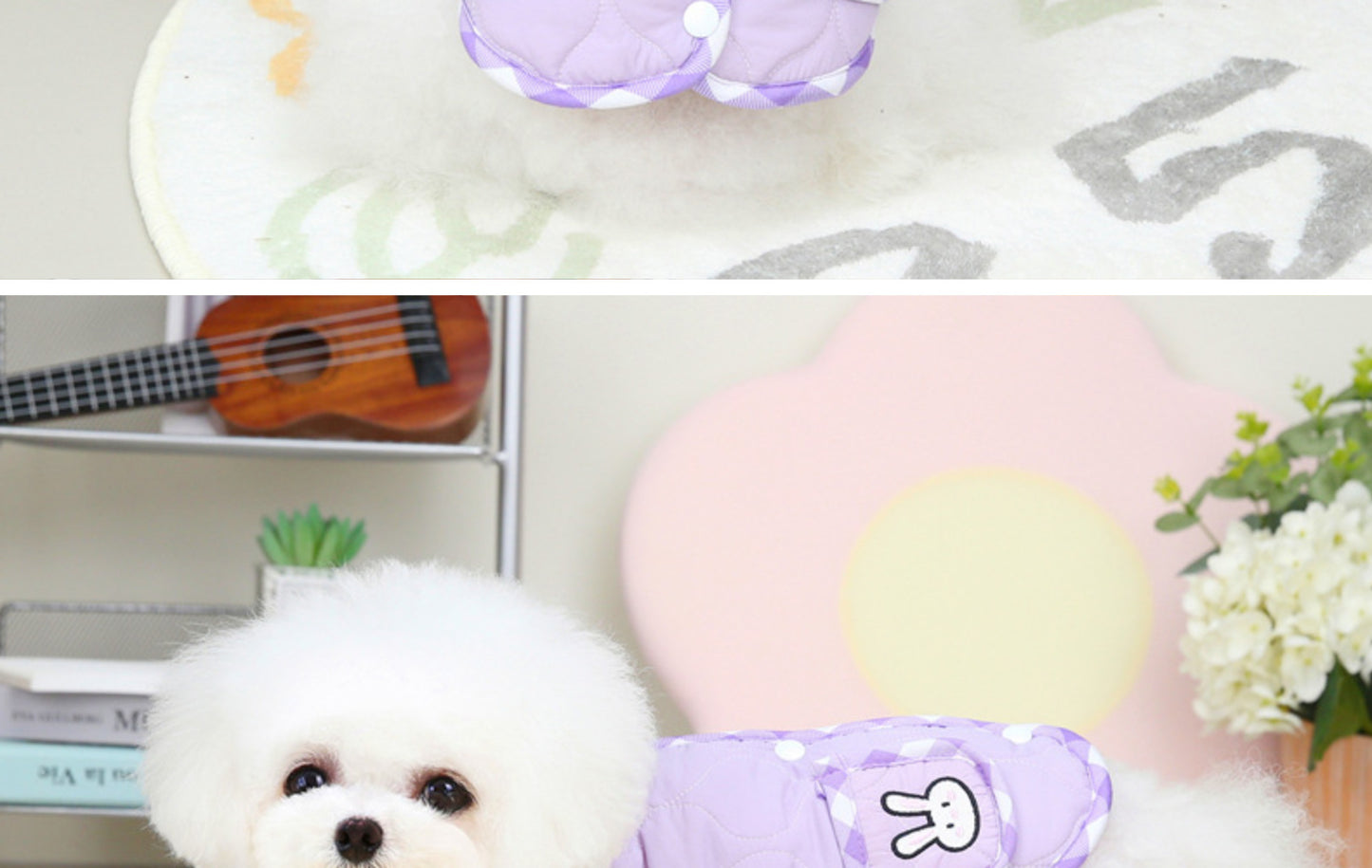 猫 犬 洋服 犬服 ペット服 大中小型犬 ペット用品 犬/猫用 犬の服 ペットウエア 小型犬 中型犬 通気 可愛い ドッグウェア トレーナー 犬 服 ワンピース サロペット ビションフリーゼ 犬猫服