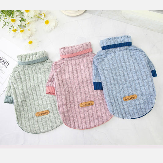 猫 犬 洋服 犬服 ペット服 大中小型犬 ペット用品 犬/猫用 犬の服 ペットウエア 小型犬 中型犬 通気 可愛い ドッグウェア トレーナー 犬 服 ワンピース サロペット ビションフリーゼ 犬猫服
