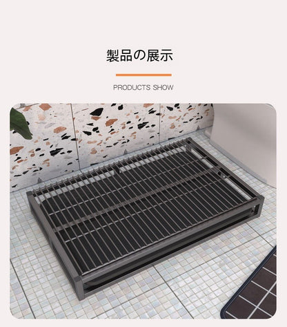 工ガ割-犬トイレ小型犬トイレ小型犬尿盆中型犬大型犬犬砂盆ペット犬用品大全