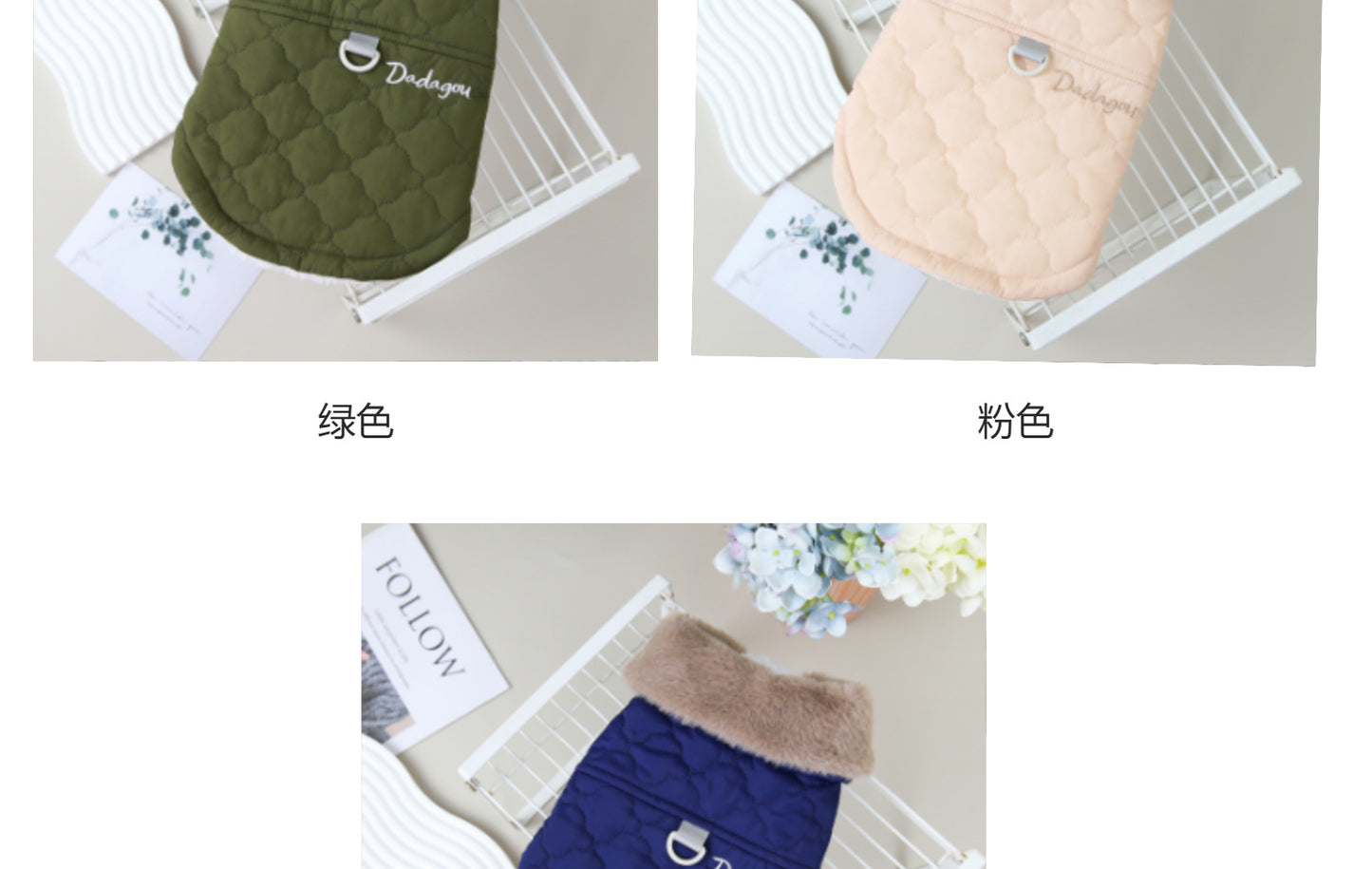 猫 犬 洋服 犬服 ペット服 大中小型犬 ペット用品 犬/猫用 犬の服 ペットウエア 小型犬 中型犬 通気 可愛い ドッグウェア トレーナー 犬 服 ワンピース サロペット ビションフリーゼ 犬猫服