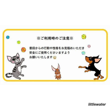 新品入荷 犬用サニタリーパンツ マナーパンツ ドッグウェア ペット用品 生理パンツ ボーダー 花 フラワー かわいい カラフル レース レインボー