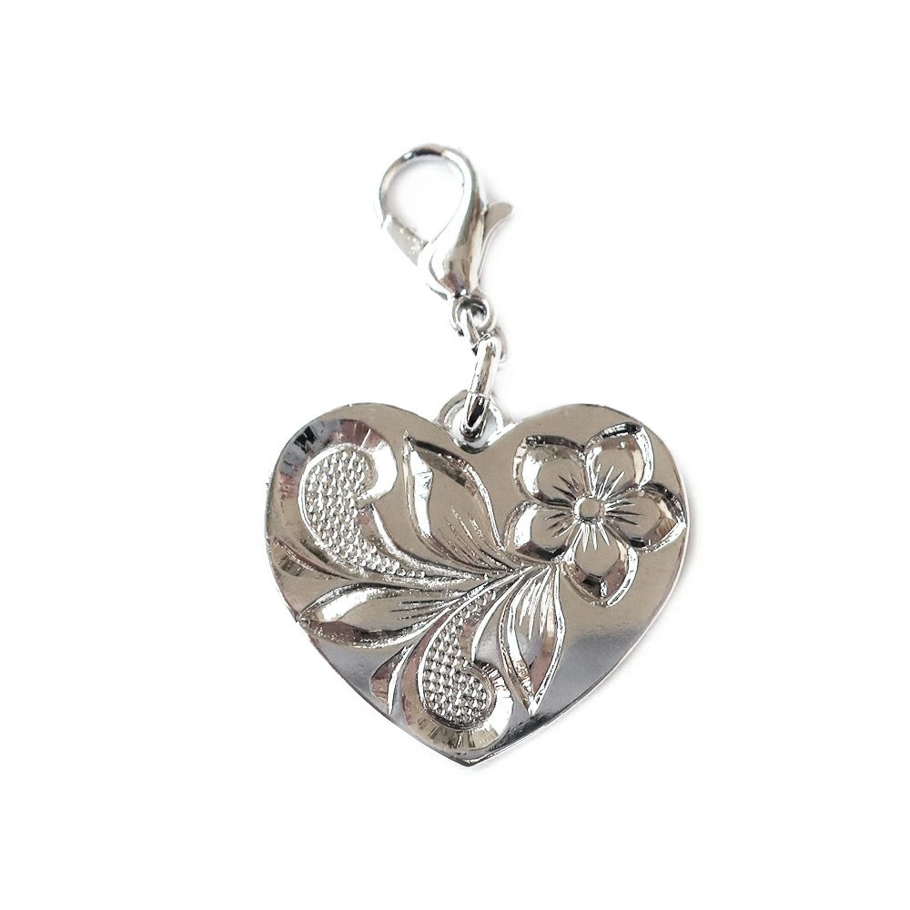 <a href="https://www.qoo10.jp/gmkt.inc/Search/brand.aspx?brandno=121124" target="_blank" class="title_brand" id="btn_brand" title="MELODY ACCESSORY">MELODY ACCESSORY</a>送料無料 ペットアクセサリー 犬用 ネックレス ハワジュ ハワイアンジュエリー ドッグアクセサリー 首輪 チョーカー 犬 猫 ペット 小型犬 中型犬 かわいい おしゃれ ト