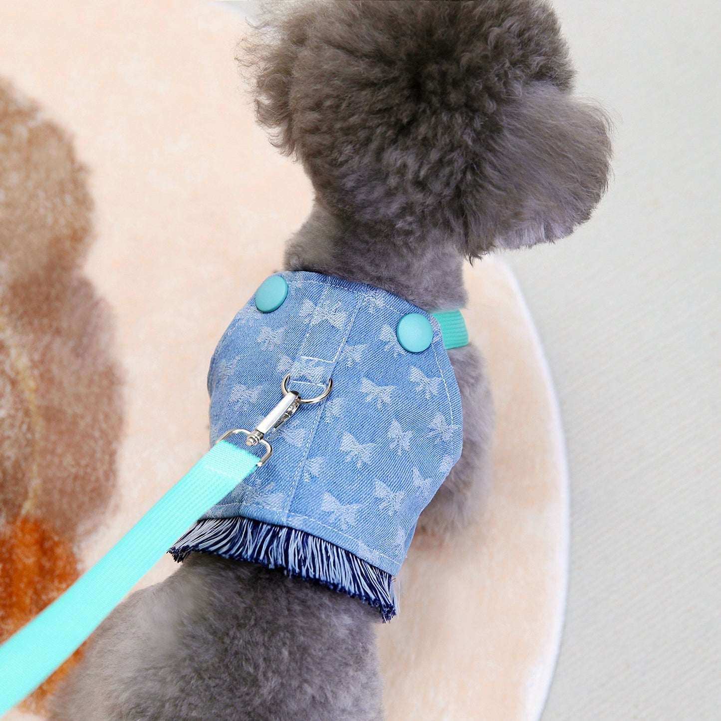 猫 犬 洋服 犬服 ペット服 大中小型犬 ペット用品 犬/猫用 犬の服 ペットウエア 小型犬 中型犬 通気 可愛い ドッグウェア トレーナー 犬 服 ワンピース サロペット ビションフリーゼ 犬猫服