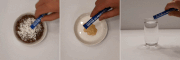 <a href="https://www.qoo10.jp/gmkt.inc/Search/brand.aspx?brandno=120824" target="_blank" class="title_brand" id="btn_brand" title="ドクターバイ">ドクターバイ</a>[公式]犬プロバイオティクス犬乳酸菌サプリメント下痢止め便秘解消整腸剤下痢 30本(60g)