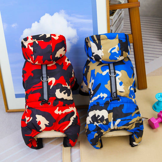 猫 犬 洋服 犬服 ペット服 大中小型犬 ペット用品 犬/猫用 犬の服 ペットウエア 小型犬 中型犬 通気 可愛い ドッグウェア トレーナー 犬 服 ワンピース サロペット ビションフリーゼ 犬猫服