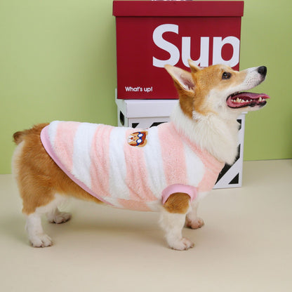 猫 犬 洋服 犬服 ペット服 大中小型犬 ペット用品 犬/猫用 犬の服 ペットウエア 小型犬 中型犬 通気 可愛い ドッグウェア トレーナー 犬 服 ワンピース サロペット ビションフリーゼ 犬猫服