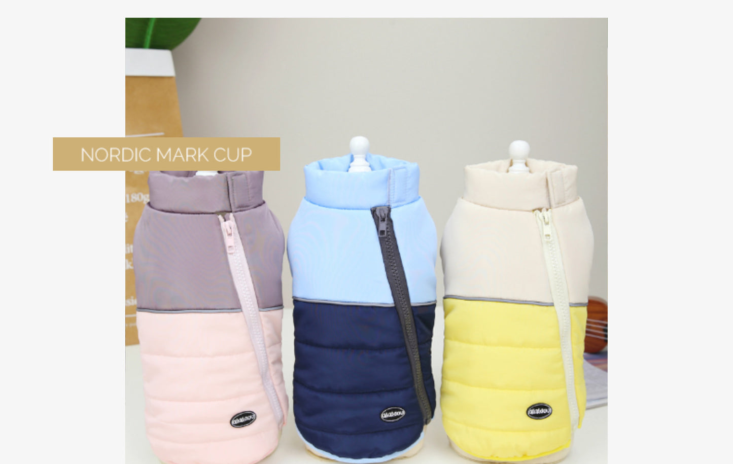 猫 犬 洋服 犬服 ペット服 大中小型犬 ペット用品 犬/猫用 犬の服 ペットウエア 小型犬 中型犬 通気 可愛い ドッグウェア トレーナー 犬 服 ワンピース サロペット ビションフリーゼ 犬猫服